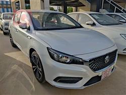 MG 6